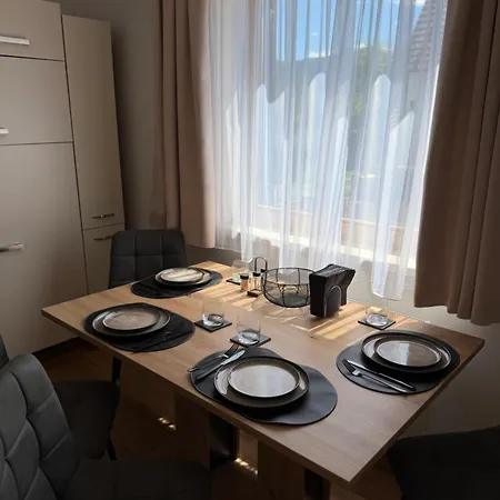 Premium Jr - Modern Design & Free Parking * Kapfenberg